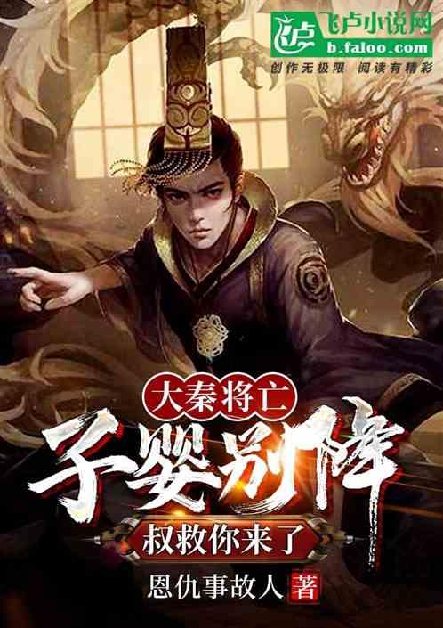 自从家里的狗疯了,突然明白了精神病怎么来的