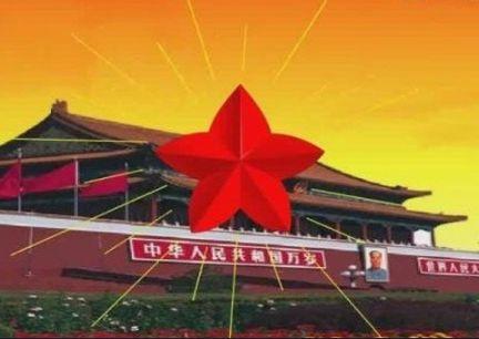 幸福之门