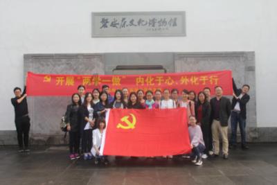油车好还是电车好?它们各有哪些优势与劣势?答案来了!