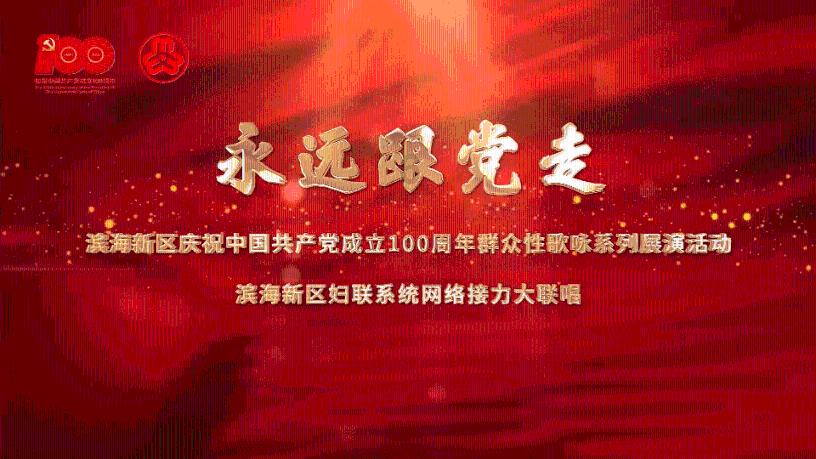 一加Ace 3V部分参数曝光：搭载骁龙7 Gen3勉强够用