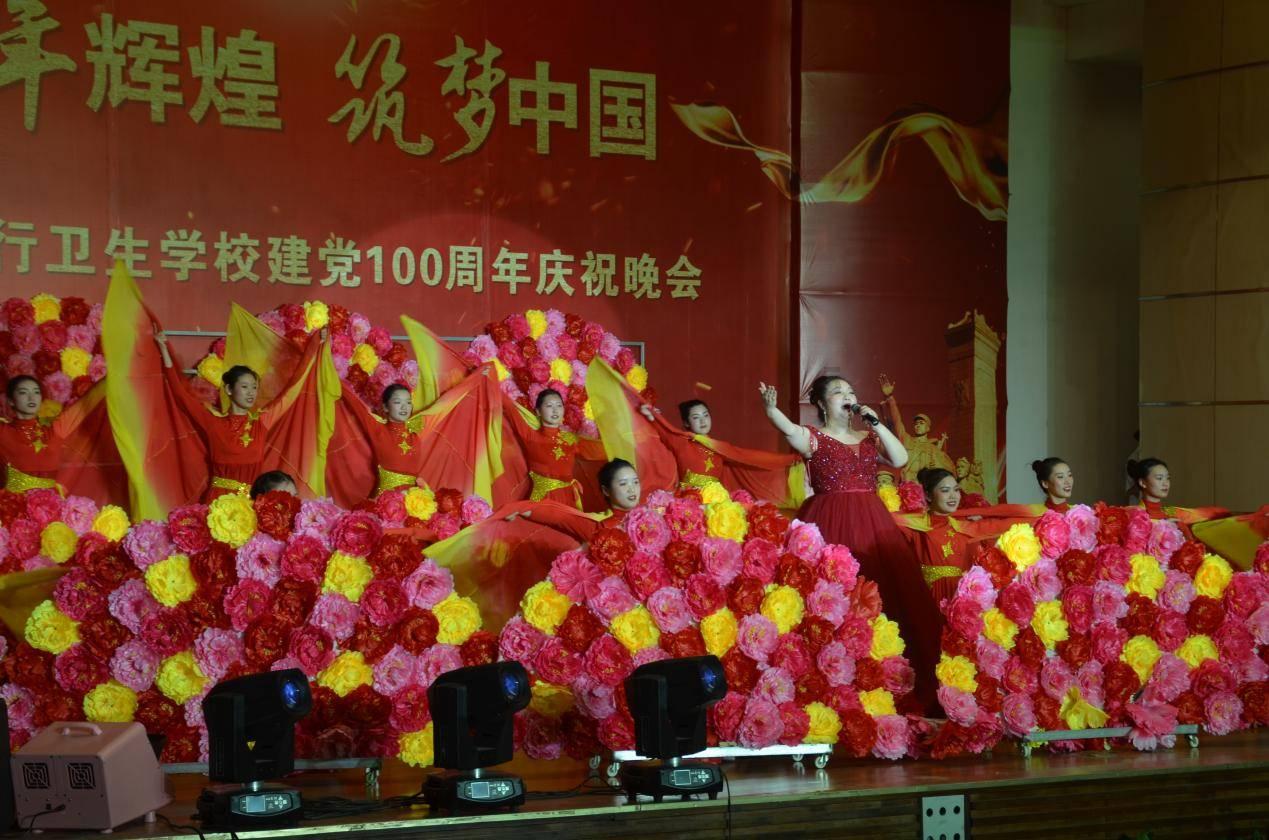 李清照的十首经典词游戏画面